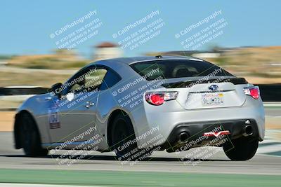 media/Dec-13-2025-Extreme Speed (Sat) [[d129ecb0b9]]/Low Inter/Session 2 (Turn 4)/